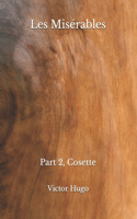 Les Misérables