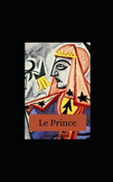 Le Prince illustree