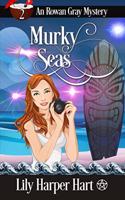Murky Seas