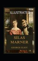 Silas Marner Illustrated