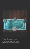 The American Mythology