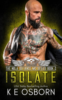 Isolate