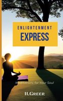 Enlightenment Express