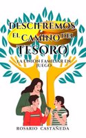 Descifremos El Camino del Tesoro: La Unión Familiar en Juego.