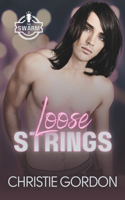 Loose Strings