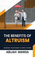 Benefits Of Altruism