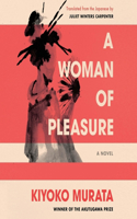 Woman of Pleasure