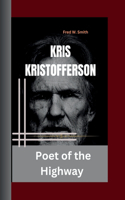 Kris Kristofferson