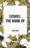 Ezekiel: The Book of