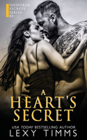 Heart's Secret