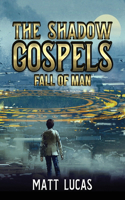 Shadow Gospels