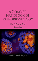 concise Handbook of Pathophysiology