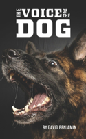 Voice of the Dog