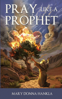 Pray Like A Prophet