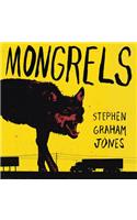 Mongrels
