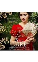 The Governess Game