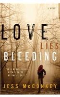 Love Lies Bleeding