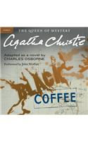 Black Coffee: (Hercule Poirot Mysteries)