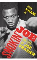 Smokin' Joe
