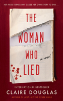 Woman Who Lied