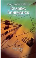Beginner's Guide to Reading Schematics