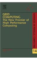 Grid Computing
