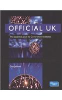 Official UK
