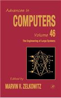 Engineering of Large Systems