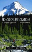 Biological Explorations