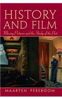 History and Film