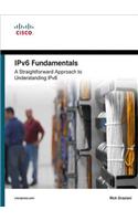 Ipv6 Fundamentals