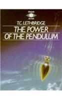The Power of the Pendulum (Arkana)
