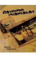 Dateline Islamabad