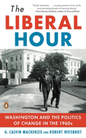 Liberal Hour