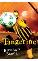 Tangerine