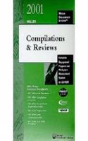 Miller Compliations & Reviews