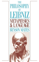 Philosophy of Leibniz
