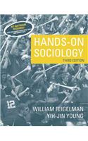 Hands-On Sociology