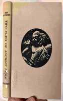 Two Plays of Ancient India
