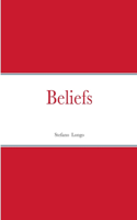 Beliefs