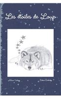 Les Ã?toiles de Loup