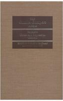 The Samuel Gompers Papers