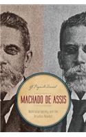 Machado de Assis