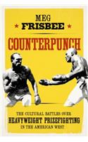 Counterpunch