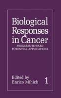 Biological Responses in Cancer