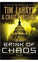 Brink of Chaos