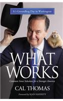 What Works