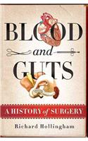 Blood and Guts