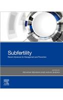 Subfertility