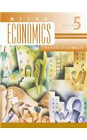 Microeconomics